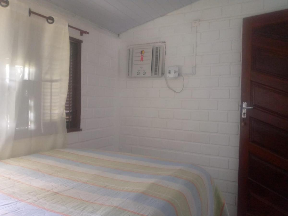Hostel Porto Vip Porto de Galinhas Exterior photo